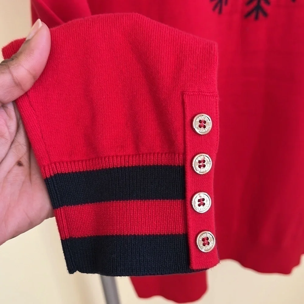 Tommy Hilfiger tommy hilfiger